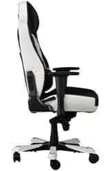 صندلی گیمینگ دی ایکس ریسر  CE120/NW123081thumbnail